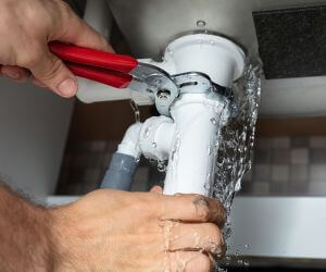 About Sewer Line Replacement Mora, MO